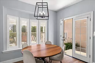 9900 Country Oak Ct, Oakdale, CA 95361 - Photo 22