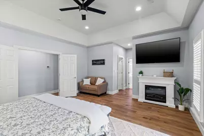 9900 Country Oak Court, Oakdale, CA 95361 - Photo 32