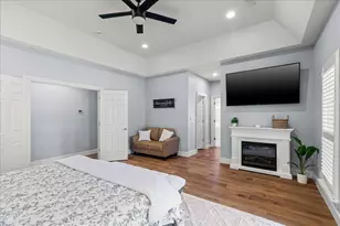 9900 Country Oak Ct, Oakdale, CA 95361 - Photo 32