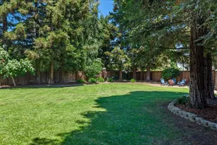 9900 Country Oak Ct, Oakdale, CA 95361 - Photo 56