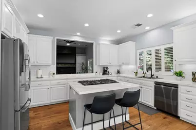 9900 Country Oak Court, Oakdale, CA 95361 - Photo 14