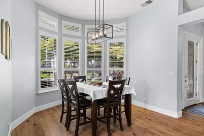 9900 Country Oak Court, Oakdale, CA 95361 - Photo 20