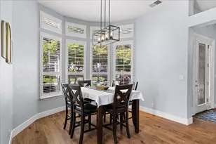 9900 Country Oak Ct, Oakdale, CA 95361 - Photo 20