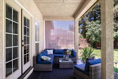9900 Country Oak Court, Oakdale, CA 95361 - Photo 46