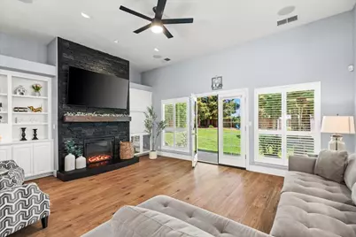 9900 Country Oak Court, Oakdale, CA 95361 - Photo 6
