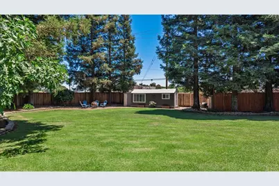 9900 Country Oak Court, Oakdale, CA 95361 - Photo 70