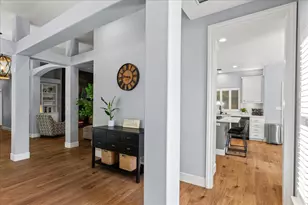 9900 Country Oak Ct, Oakdale, CA 95361 - Photo 12