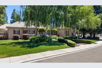 9900 Country Oak Court, Oakdale, CA 95361 - Photo 2