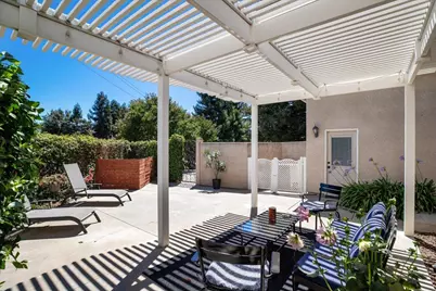 9900 Country Oak Court, Oakdale, CA 95361 - Photo 64