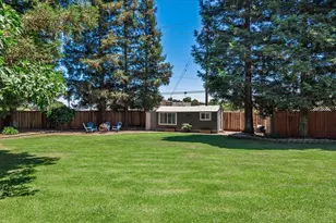 9900 Country Oak Ct, Oakdale, CA 95361 - Photo 54