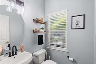 9900 Country Oak Ct, Oakdale, CA 95361 - Photo 40