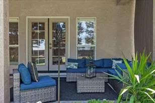 9900 Country Oak Ct, Oakdale, CA 95361 - Photo 60