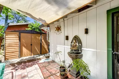 4833 College Oak Drive, Sacramento, CA 95841 - Photo 36