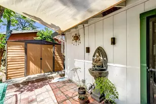 4833 College Oak Dr, Sacramento, CA 95841 - Photo 36