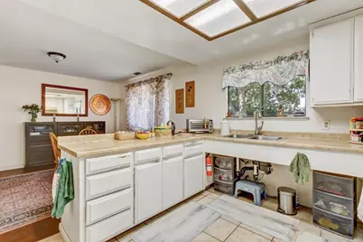 4833 College Oak Drive, Sacramento, CA 95841 - Photo 14