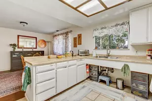 4833 College Oak Dr, Sacramento, CA 95841 - Photo 14