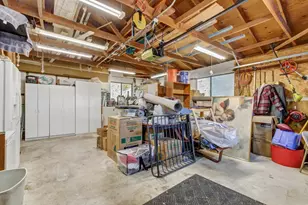 4833 College Oak Dr, Sacramento, CA 95841 - Photo 32