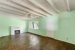 4833 College Oak Dr, Sacramento, CA 95841 - Photo 60
