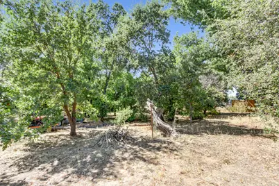 4833 College Oak Drive, Sacramento, CA 95841 - Photo 42
