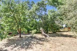 4833 College Oak Dr, Sacramento, CA 95841 - Photo 42