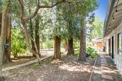 4833 College Oak Drive, Sacramento, CA 95841 - Photo 38