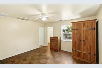 4833 College Oak Drive, Sacramento, CA 95841 - Photo 68