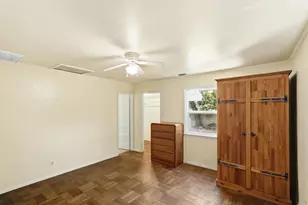 4833 College Oak Dr, Sacramento, CA 95841 - Photo 68