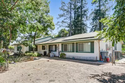 4833 College Oak Drive, Sacramento, CA 95841 - Photo 52
