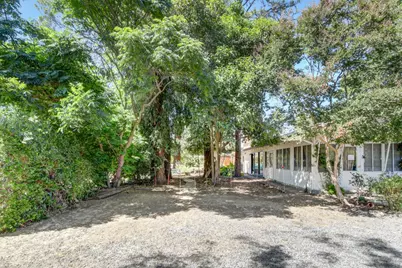 4833 College Oak Drive, Sacramento, CA 95841 - Photo 44