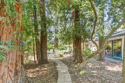 4833 College Oak Drive, Sacramento, CA 95841 - Photo 46