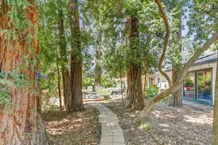 4833 College Oak Dr, Sacramento, CA 95841 - Photo 46