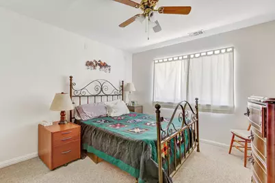 4833 College Oak Drive, Sacramento, CA 95841 - Photo 26