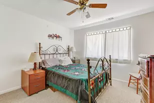 4833 College Oak Dr, Sacramento, CA 95841 - Photo 26