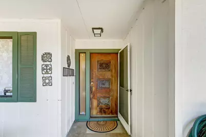 4833 College Oak Drive, Sacramento, CA 95841 - Photo 2