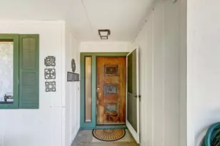 4833 College Oak Dr, Sacramento, CA 95841 - Photo 2