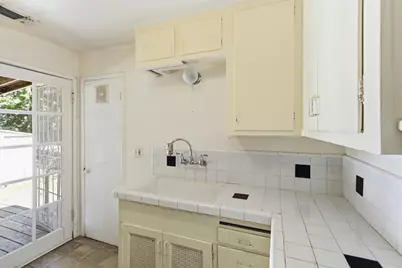 4833 College Oak Drive, Sacramento, CA 95841 - Photo 66