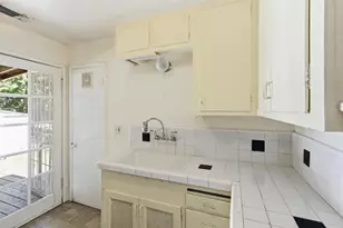 4833 College Oak Dr, Sacramento, CA 95841 - Photo 66