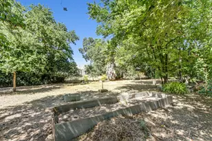 4833 College Oak Dr, Sacramento, CA 95841 - Photo 76