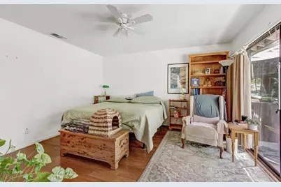 4833 College Oak Drive, Sacramento, CA 95841 - Photo 22