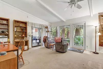 4833 College Oak Drive, Sacramento, CA 95841 - Photo 8