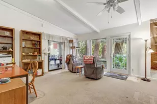 4833 College Oak Dr, Sacramento, CA 95841 - Photo 8