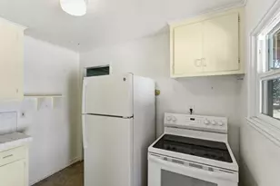 4833 College Oak Dr, Sacramento, CA 95841 - Photo 64