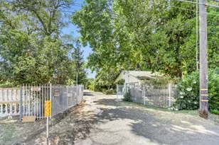 4833 College Oak Dr, Sacramento, CA 95841 - Photo 50