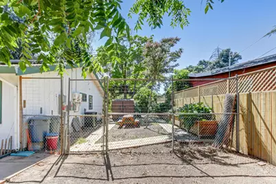 4833 College Oak Drive, Sacramento, CA 95841 - Photo 56