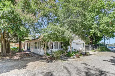 4833 College Oak Drive, Sacramento, CA 95841 - Photo 48