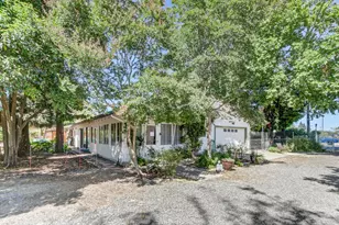 4833 College Oak Dr, Sacramento, CA 95841 - Photo 48