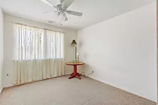 4833 College Oak Dr, Sacramento, CA 95841 - Photo 28