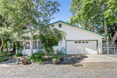 4833 College Oak Drive, Sacramento, CA 95841 - Photo 34