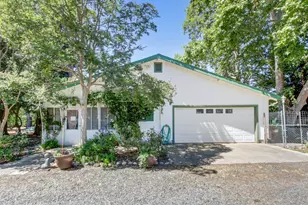 4833 College Oak Dr, Sacramento, CA 95841 - Photo 34