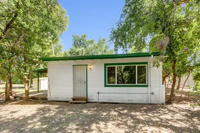 4833 College Oak Drive, Sacramento, CA 95841 - Photo 74